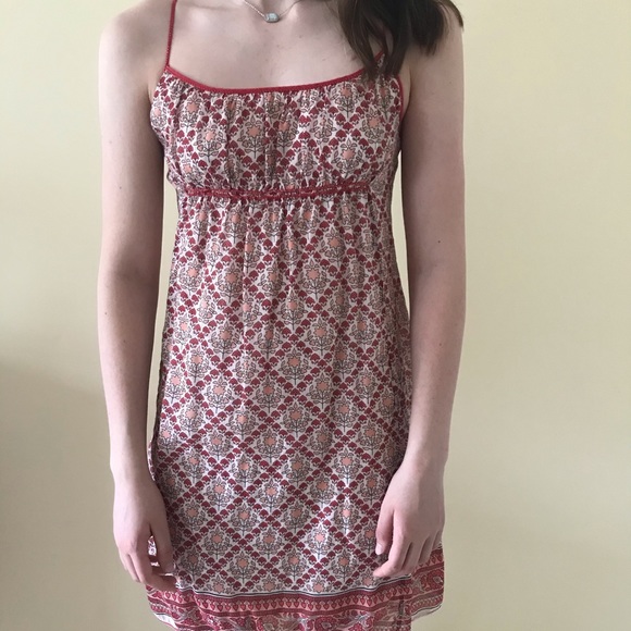 Max Studio Dresses & Skirts - Studio M dress. Size XS. Like new.